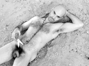 P1070315byn2(minifirmada)