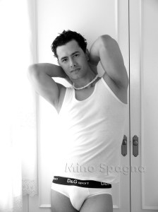 P1100907byn(firmada)mini