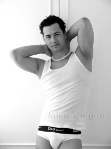 P1100909byn(firmada)mini