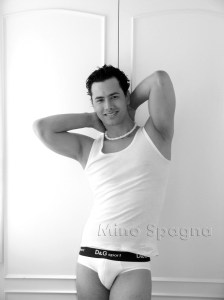 P1100911byn(firmada)mini