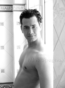 P1100940byn(firmada)mini