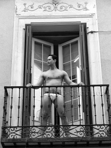 P1100947byn(firmada)mini