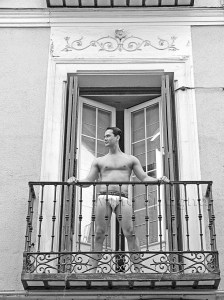 P1100948byn(firmada)mini