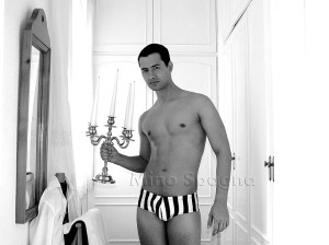 P1100978byn(firmada)mini