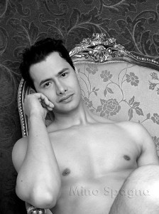 P1110058byn(firmada)mini