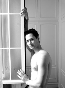 P1110079byn(firmada)mini