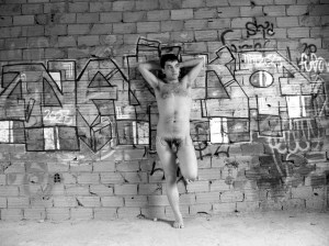 P1130264byn(minifirmada)