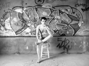 P1130269byn2(minifirmada)