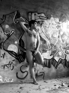 P1130299byn2(minifirmada)