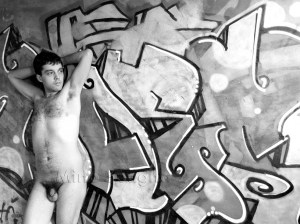 P1130302byn(minifirmada)