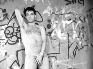 P1130328byn(minifirmada)