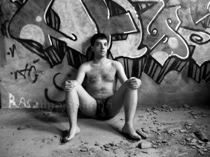 P1130338byn(minifirmada)