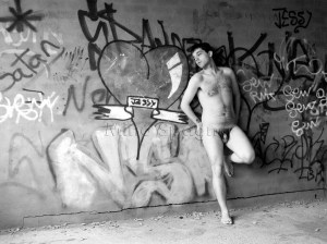 P1130374byn(minifirmada)