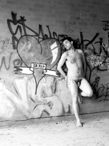 P1130375byn(minifirmada)