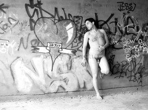 P1130378byn(minifirmada)