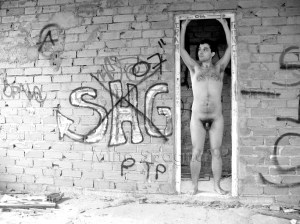 P1130401byn(minifirmada)