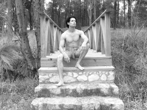 P1160459bynfirmada(mini)