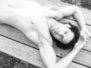 P1160482bynfirmada(mini)