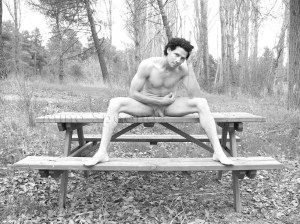 P1160485bynfirmada(mini)