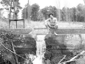 P1160506bynfirmada(mini)