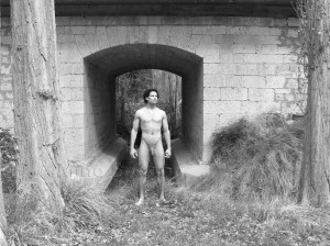 P1160513bynfirmada(mini)