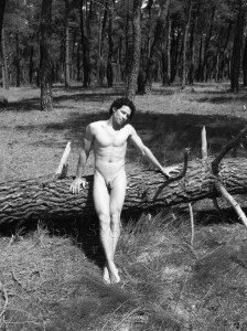 P1160664bynfirmada(mini)