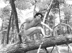 P1160697bynfirmada(mini)