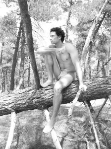 P1160702bynfirmada(mini)