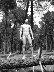 P1160710bynfirmada(mini)