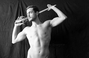 Sin título-1 copia(mini)