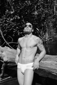 DSC_8988byn(firmadaymini)