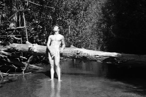 DSC_9026byn(firmadaymini)