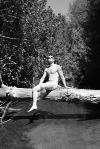 DSC_9074byn(firmadaymini)