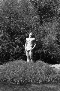 DSC_9178byn(firmadaymini)