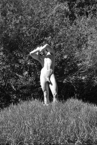 DSC_9229byn(firmadomini)