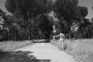 DSC_9270byn(firmadomini)