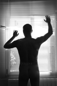 04DSC_9760byn(firmadamini)