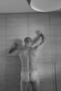 09DSC_9827byn(firmadamini)