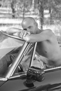 11DSC_8383byn(minifirmada)