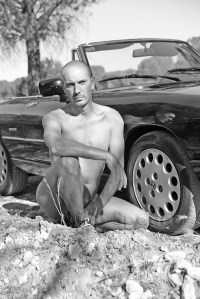 12DSC_8458byn(minifirmada)