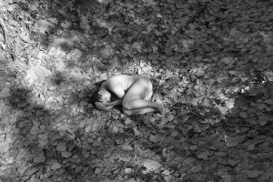 dsc_1871bynfirmadomini