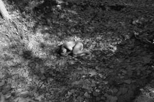 dsc_1876bynfirmadomini