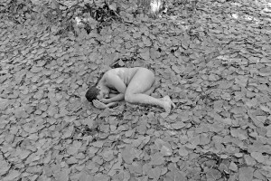 dsc_1898bynfirmadomini