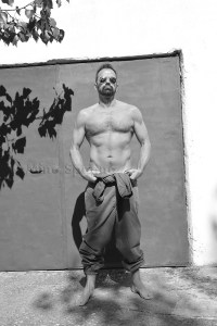 dsc_1385bynfirmadamini