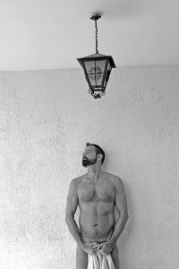 dsc_1437bynfirmadamini