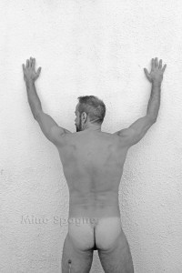 dsc_1438bynfirmadamini