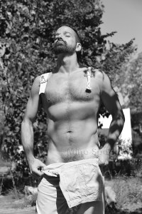 dsc_1447bynfirmadamini