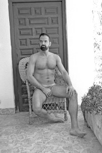 dsc_1481bynfirmadamini